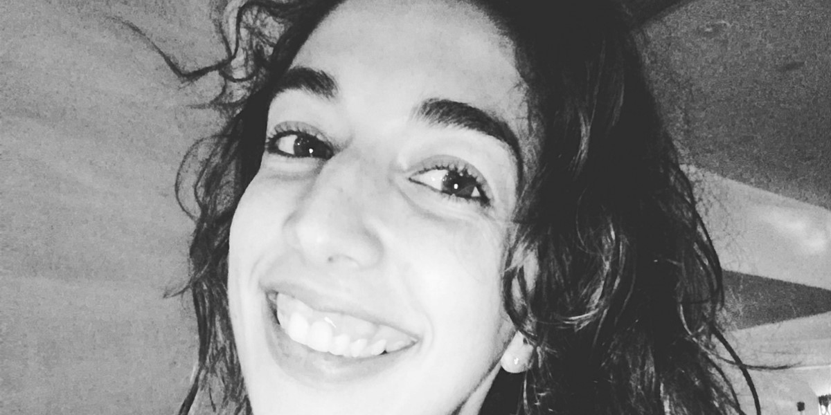 Foto de Andreia Carvalho